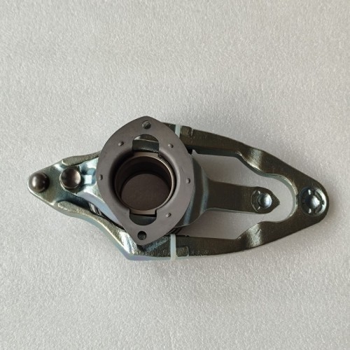 0AM-0075-AM Outer Fork Kit Old Version Without Shims 0AM Transmission
