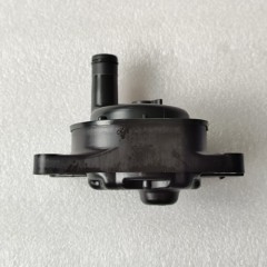 0CK-0020-OEM1 Oil Pump 0CK321281K 0CK Transmission