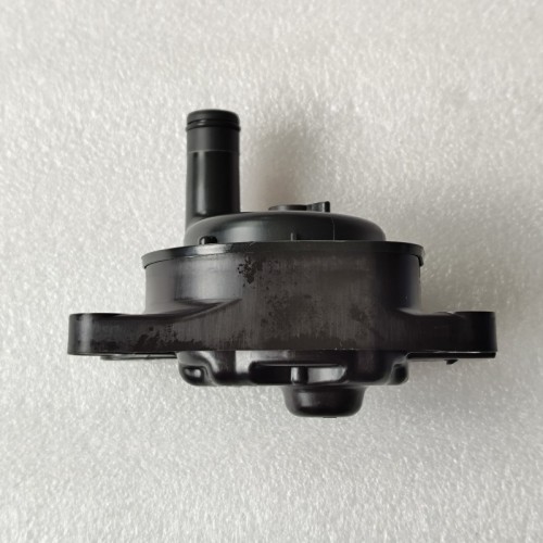 0CK-0020-OEM1 Oil Pump 0CK321281K 0CK Transmission