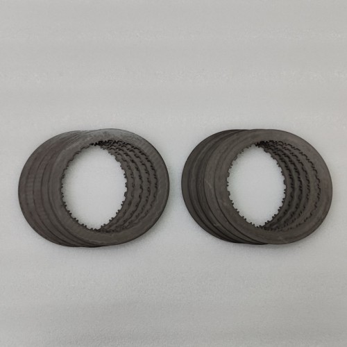 0CK-0039-OEM Steel Kit 10Pcs A Kit 2C+2A+6B 0CK Transmission
