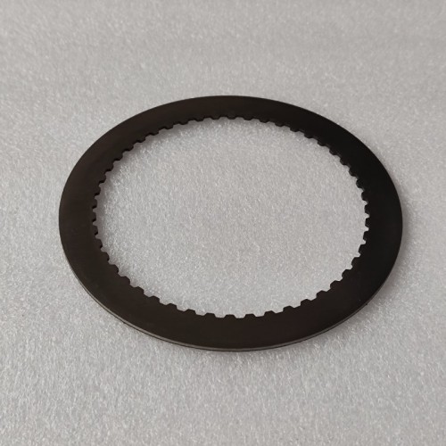 5R55W-424702-205-AM Friction Plate 123.5-2.05-48T 5R55N 5R55W Transmission