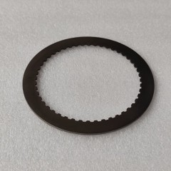 5R55W-424702-205-AM Friction Plate 123.5-2.05-48T 5R55N 5R55W Transmission