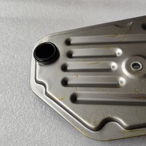 A4LDE-0001-AM Inner Filter F5TZ-7A098-B 4R44E A4LDE Transmission