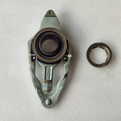 0AM-0075-AM Outer Fork Kit Old Version Without Shims 0AM Transmission