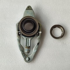0AM-0075-AM Outer Fork Kit Old Version Without Shims 0AM Transmission