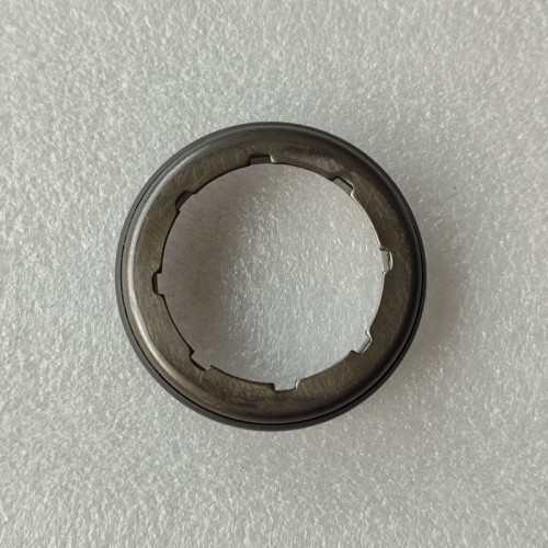 0AM-0075-AM Outer Fork Kit Old Version Without Shims 0AM Transmission