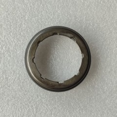 0AM-0075-AM Outer Fork Kit Old Version Without Shims 0AM Transmission