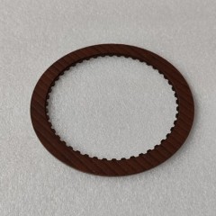 5R55W-424702-205-AM Friction Plate 123.5-2.05-48T 5R55N 5R55W Transmission