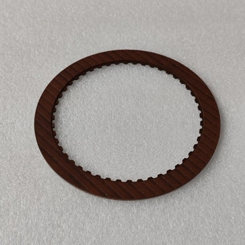 5R55W-424702-205-AM Friction Plate 123.5-2.05-48T 5R55N 5R55W Transmission