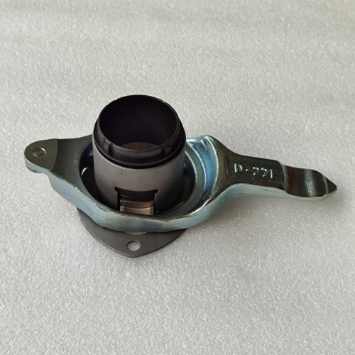 0AM-0075-AM Outer Fork Kit Old Version Without Shims 0AM Transmission