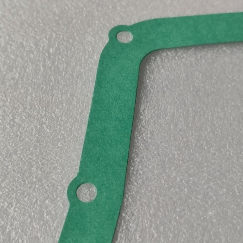 6HP26-0030-AM2 Pan Gasket 21 Holes Paper 6HP26 Transmission