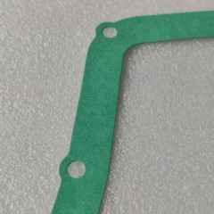 6HP26-0030-AM2 Pan Gasket 21 Holes Paper 6HP26 Transmission