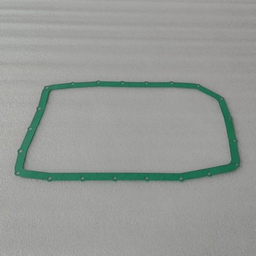 6HP26-0030-AM2 Pan Gasket 21 Holes Paper 6HP26 Transmission
