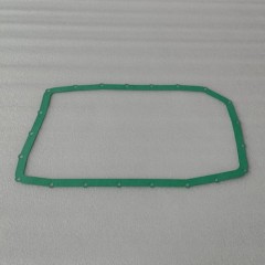 6HP26-0030-AM2 Pan Gasket 21 Holes Paper 6HP26 Transmission