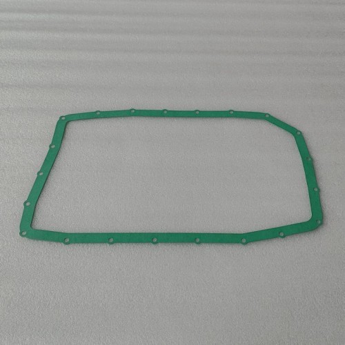 6HP26-0030-AM2 Pan Gasket 21 Holes Paper 6HP26 Transmission