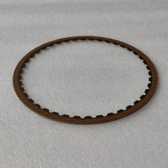 4F27E-273704-160-AM Friction Plate XS4Z-7B164-BB 154.4-1.6-42T 4F27E Transmission