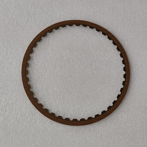 4F27E-273704-160-AM Friction Plate XS4Z-7B164-BB 154.4-1.6-42T 4F27E Transmission
