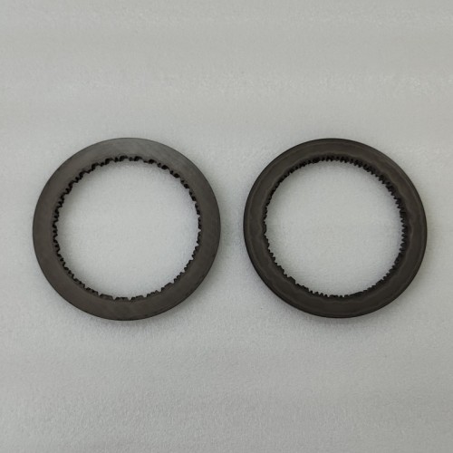 0CK-0039-OEM Steel Kit 10Pcs A Kit 2C+2A+6B 0CK Transmission