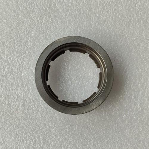 0AM-0075-AM Outer Fork Kit Old Version Without Shims 0AM Transmission