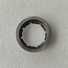0AM-0075-AM Outer Fork Kit Old Version Without Shims 0AM Transmission