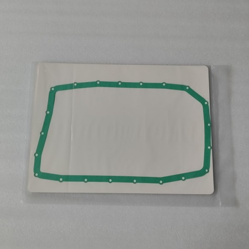 6HP26-0030-AM2 Pan Gasket 21 Holes Paper 6HP26 Transmission