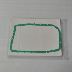 6HP26-0030-AM2 Pan Gasket 21 Holes Paper 6HP26 Transmission