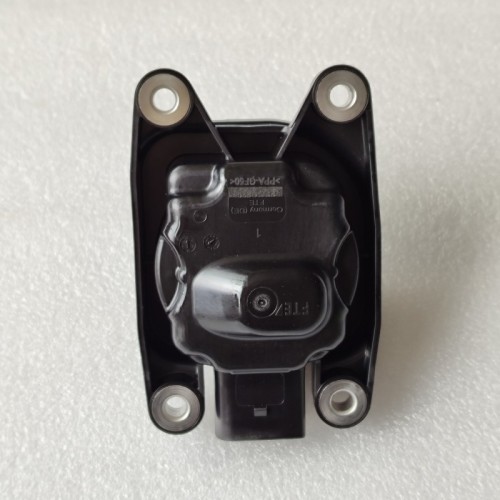0CK-0020-OEM1 Oil Pump 0CK321281K 0CK Transmission