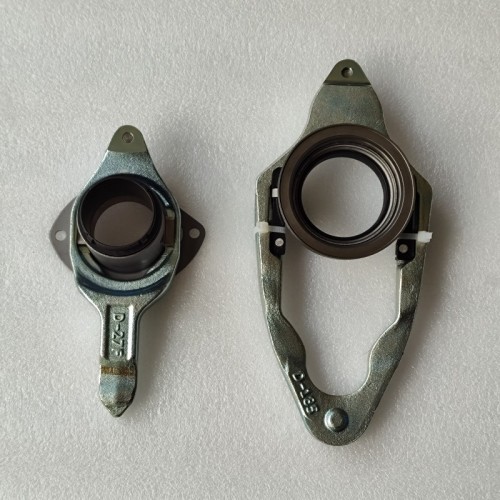 0AM-0075-AM Outer Fork Kit Old Version Without Shims 0AM Transmission