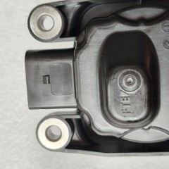 0CK-0020-OEM1 Oil Pump 0CK321281K 0CK Transmission