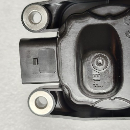 0CK-0020-OEM1 Oil Pump 0CK321281K 0CK Transmission