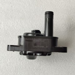 0CK-0020-OEM1 Oil Pump 0CK321281K 0CK Transmission