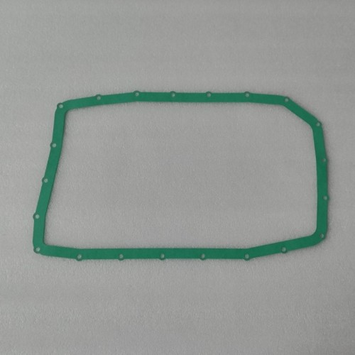 6HP26-0030-AM2 Pan Gasket 21 Holes Paper 6HP26 Transmission
