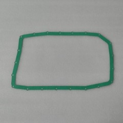 6HP26-0030-AM2 Pan Gasket 21 Holes Paper 6HP26 Transmission