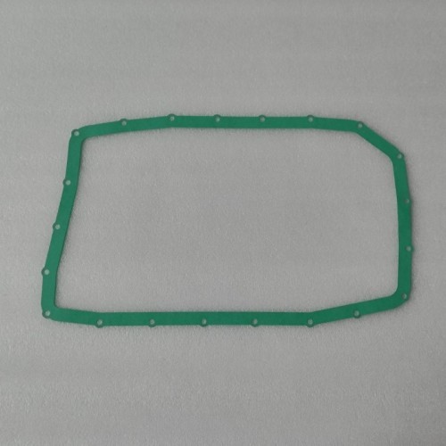 6HP26-0030-AM2 Pan Gasket 21 Holes Paper 6HP26 Transmission