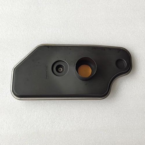 A4LDE-0001-AM Inner Filter F5TZ-7A098-B 4R44E A4LDE Transmission