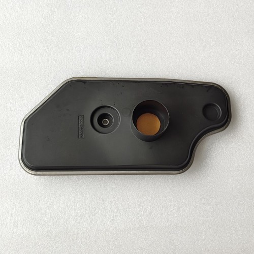A4LDE-0001-AM Inner Filter F5TZ-7A098-B 4R44E A4LDE Transmission