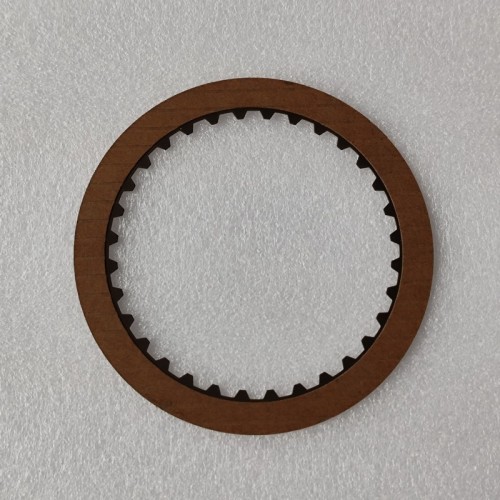 4F27E-273700-160-AM Friction Plate XS4Z-7B164-CB 115-1.6-32T 4F27E Transmission