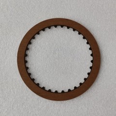 4F27E-273700-160-AM Friction Plate XS4Z-7B164-CB 115-1.6-32T 4F27E Transmission