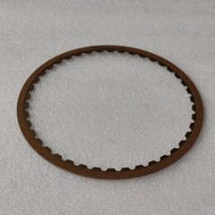 4F27E-273704-160-AM Friction Plate XS4Z-7B164-BB 154.4-1.6-42T 4F27E Transmission