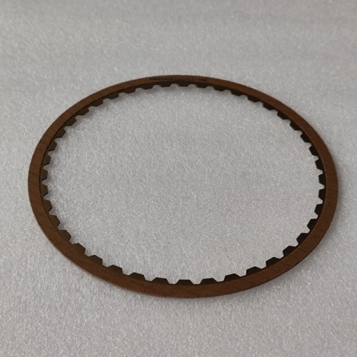 4F27E-273704-160-AM Friction Plate XS4Z-7B164-BB 154.4-1.6-42T 4F27E Transmission