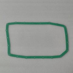 6HP26-0030-AM2 Pan Gasket 21 Holes Paper 6HP26 Transmission