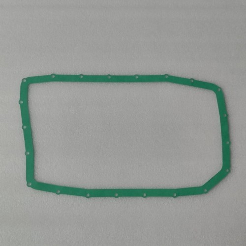 6HP26-0030-AM2 Pan Gasket 21 Holes Paper 6HP26 Transmission