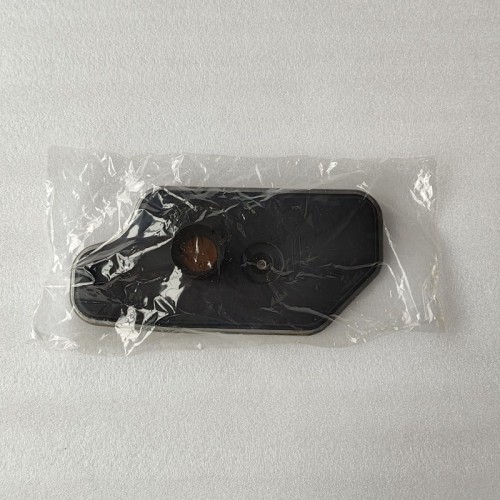 A4LDE-0001-AM Inner Filter F5TZ-7A098-B 4R44E A4LDE Transmission