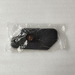 A4LDE-0001-AM Inner Filter F5TZ-7A098-B 4R44E A4LDE Transmission