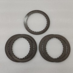 0CK-0039-OEM Steel Kit 10Pcs A Kit 2C+2A+6B 0CK Transmission
