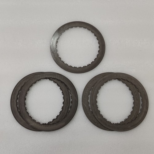 0CK-0039-OEM Steel Kit 10Pcs A Kit 2C+2A+6B 0CK Transmission