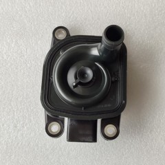 0CK-0020-OEM1 Oil Pump 0CK321281K 0CK Transmission
