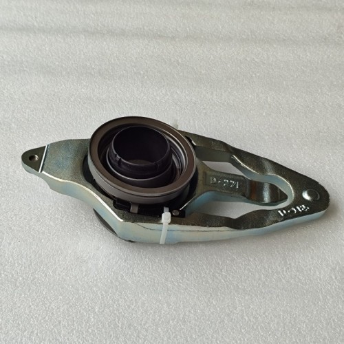 0AM-0075-AM Outer Fork Kit Old Version Without Shims 0AM Transmission