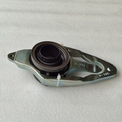 0AM-0075-AM Outer Fork Kit Old Version Without Shims 0AM Transmission