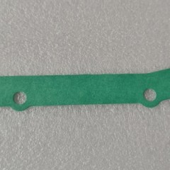6HP26-0030-AM2 Pan Gasket 21 Holes Paper 6HP26 Transmission